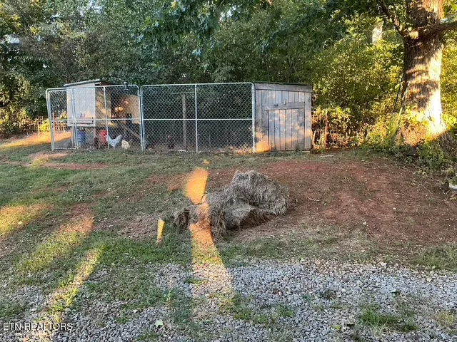 $649,000 | 28290 Highway 95, Greenback, TN 37742