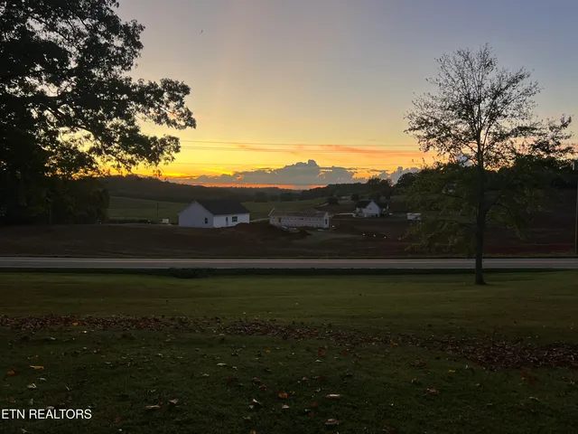 $669,000 | 28290 Highway 95, Greenback, TN 37742