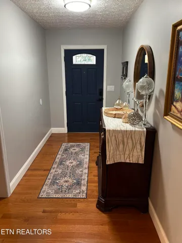 $669,000 | 28290 Highway 95, Greenback, TN 37742