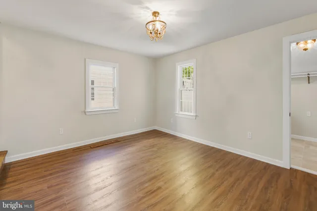 $369,900 | 35 Green Street, Woodstown, NJ 08098