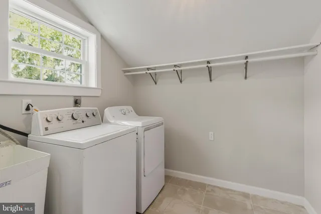 $369,900 | 35 Green Street, Woodstown, NJ 08098