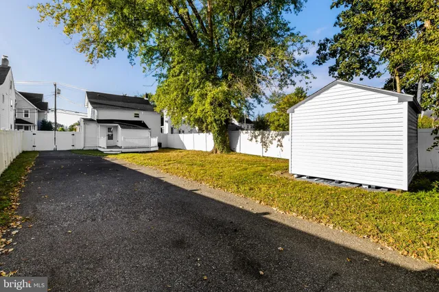 $369,900 | 35 Green Street, Woodstown, NJ 08098