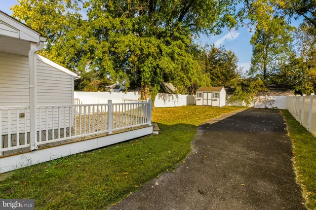 $369,900 | 35 Green Street, Woodstown, NJ 08098