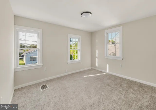 $369,900 | 35 Green Street, Woodstown, NJ 08098