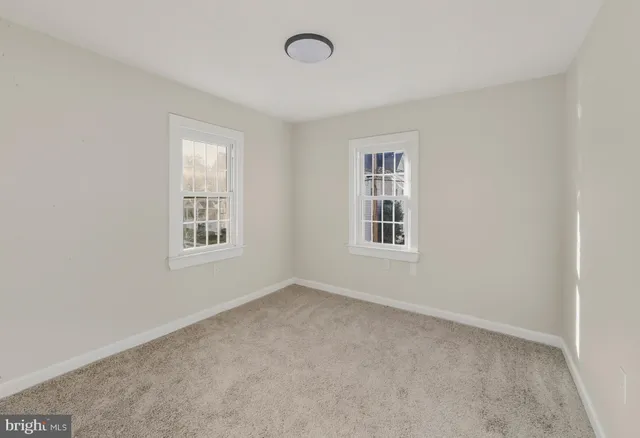 $369,900 | 35 Green Street, Woodstown, NJ 08098