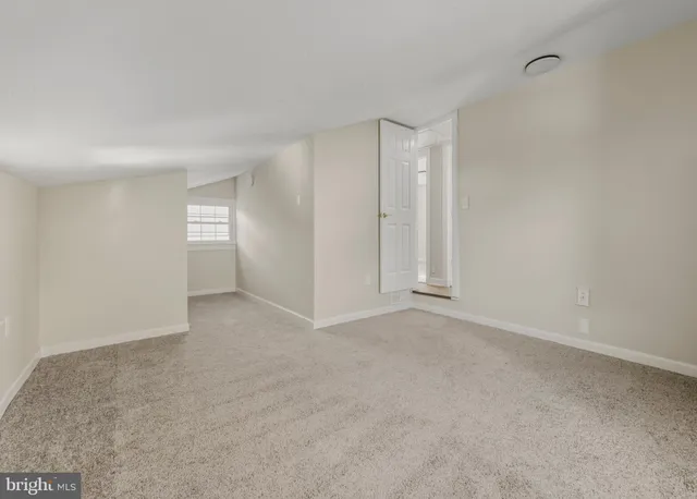 $369,900 | 35 Green Street, Woodstown, NJ 08098