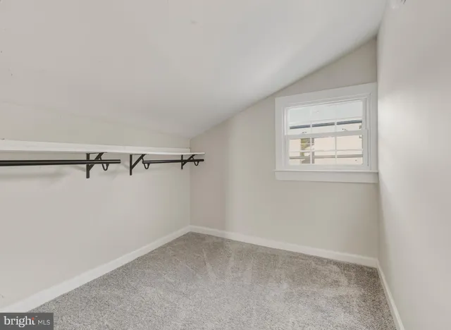 $369,900 | 35 Green Street, Woodstown, NJ 08098