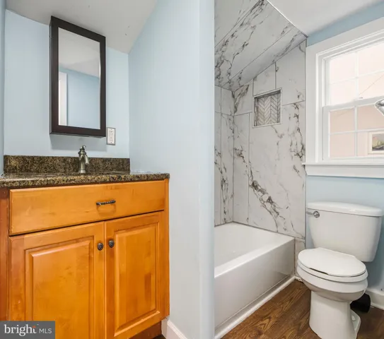 $369,900 | 35 Green Street, Woodstown, NJ 08098