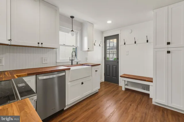 $369,900 | 35 Green Street, Woodstown, NJ 08098