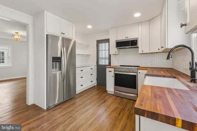 $369,900 | 35 Green Street, Woodstown, NJ 08098