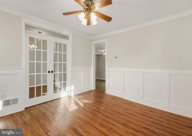 $369,900 | 35 Green Street, Woodstown, NJ 08098