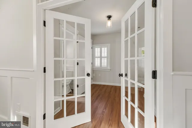 $369,900 | 35 Green Street, Woodstown, NJ 08098