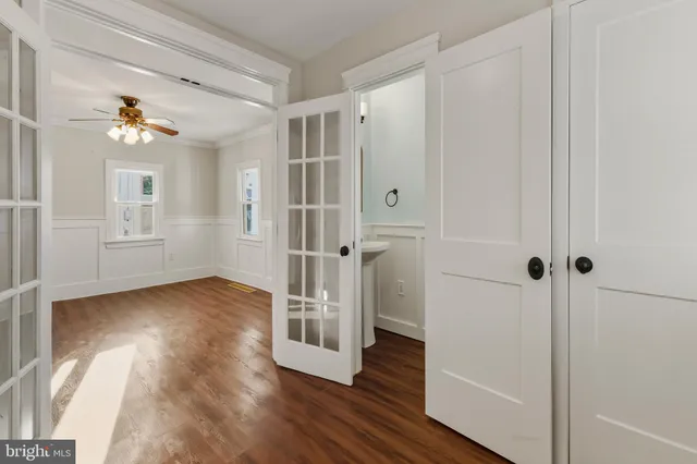 $369,900 | 35 Green Street, Woodstown, NJ 08098