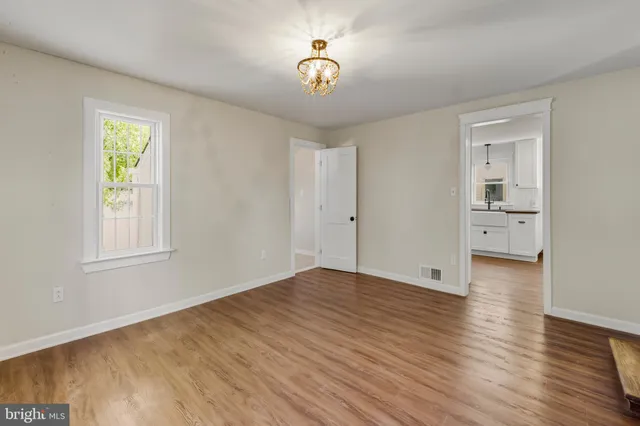 $369,900 | 35 Green Street, Woodstown, NJ 08098