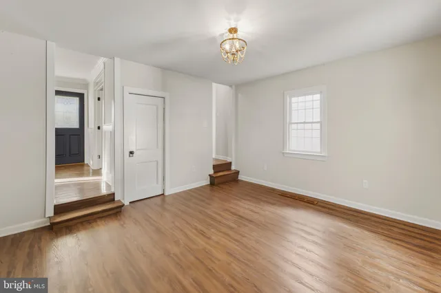 $369,900 | 35 Green Street, Woodstown, NJ 08098