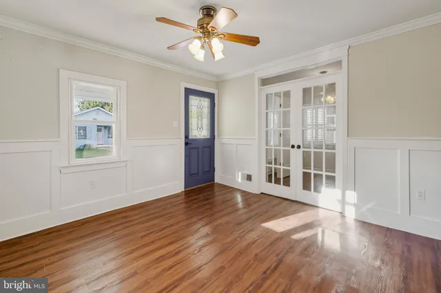 $369,900 | 35 Green Street, Woodstown, NJ 08098