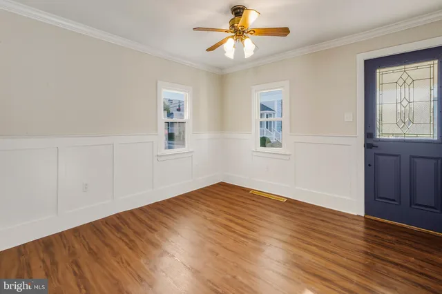 $369,900 | 35 Green Street, Woodstown, NJ 08098