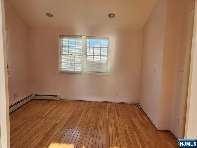 298 Audubon Road Englewood, NJ 07631 - Photo 11 of 13