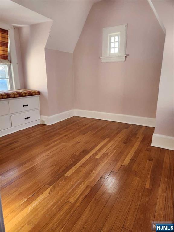 298 Audubon Road Englewood, NJ 07631 - Photo 12 of 13