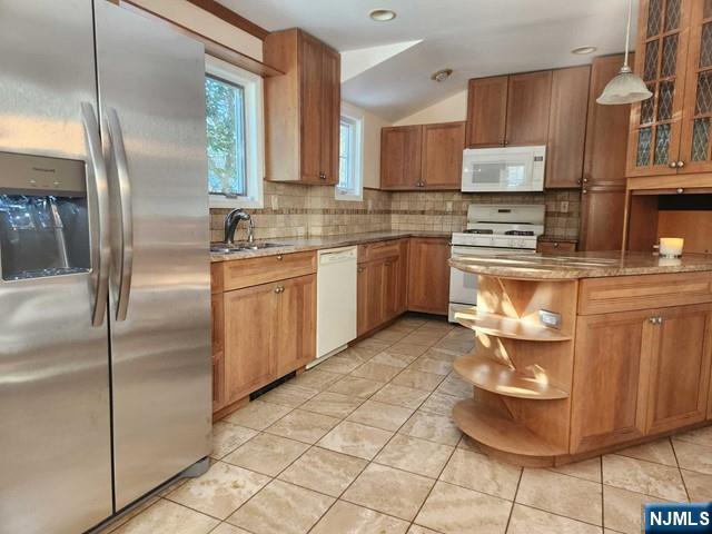 298 Audubon Road Englewood, NJ 07631 - Photo 2 of 13
