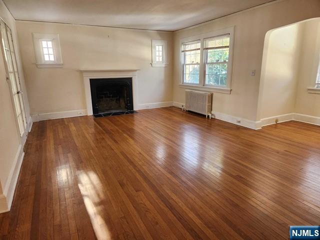 298 Audubon Road Englewood, NJ 07631 - Photo 3 of 13