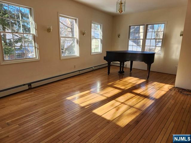 298 Audubon Road Englewood, NJ 07631 - Photo 4 of 13