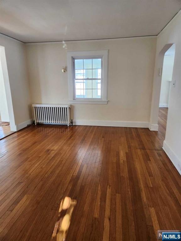298 Audubon Road Englewood, NJ 07631 - Photo 5 of 13