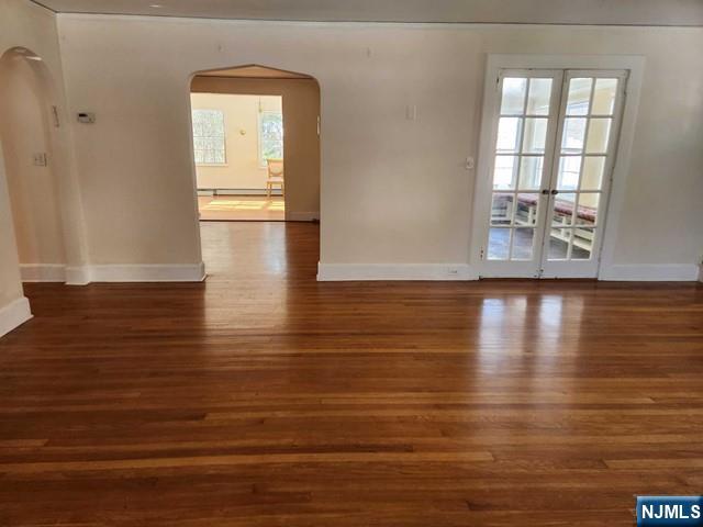 298 Audubon Road Englewood, NJ 07631 - Photo 6 of 13