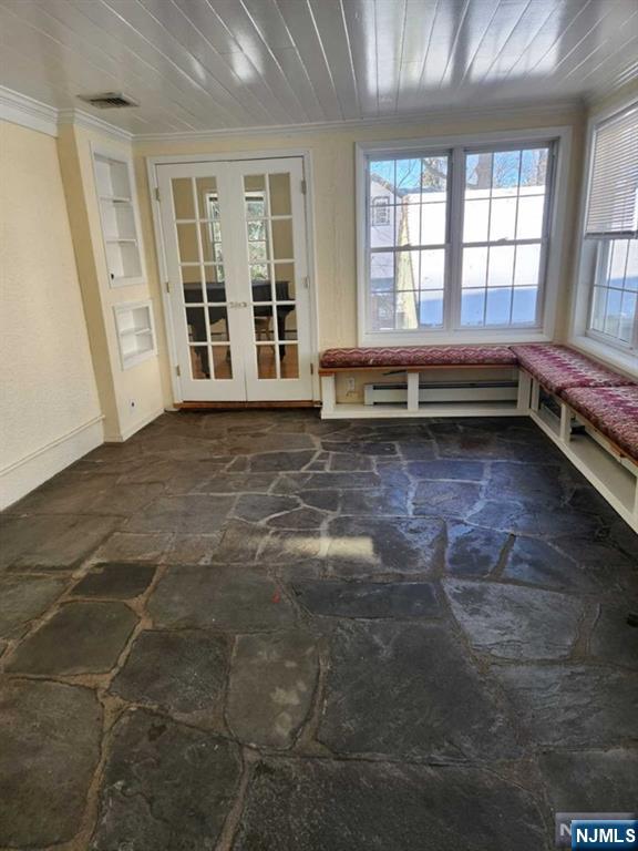 298 Audubon Road Englewood, NJ 07631 - Photo 7 of 13