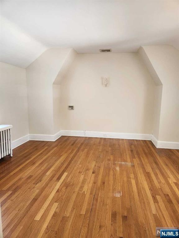 298 Audubon Road Englewood, NJ 07631 - Photo 8 of 13