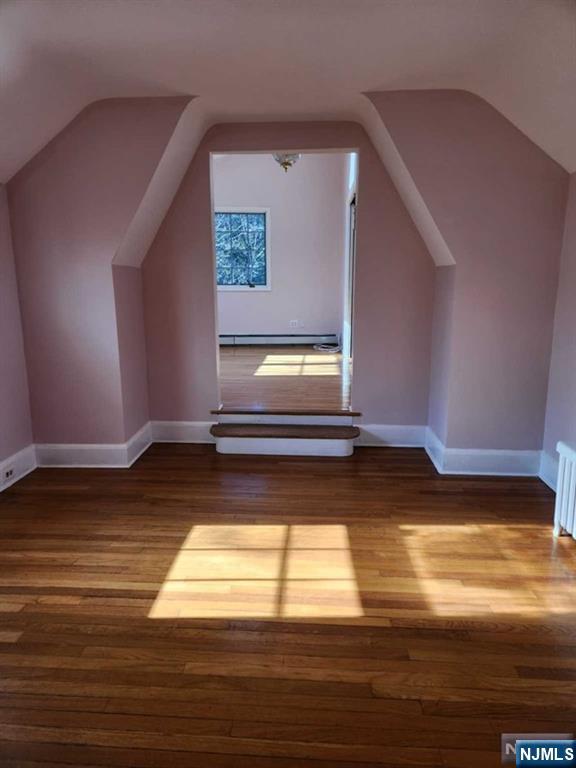 298 Audubon Road Englewood, NJ 07631 - Photo 9 of 13