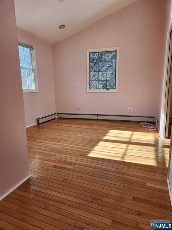 298 Audubon Road Englewood, NJ 07631 - Photo 10 of 13
