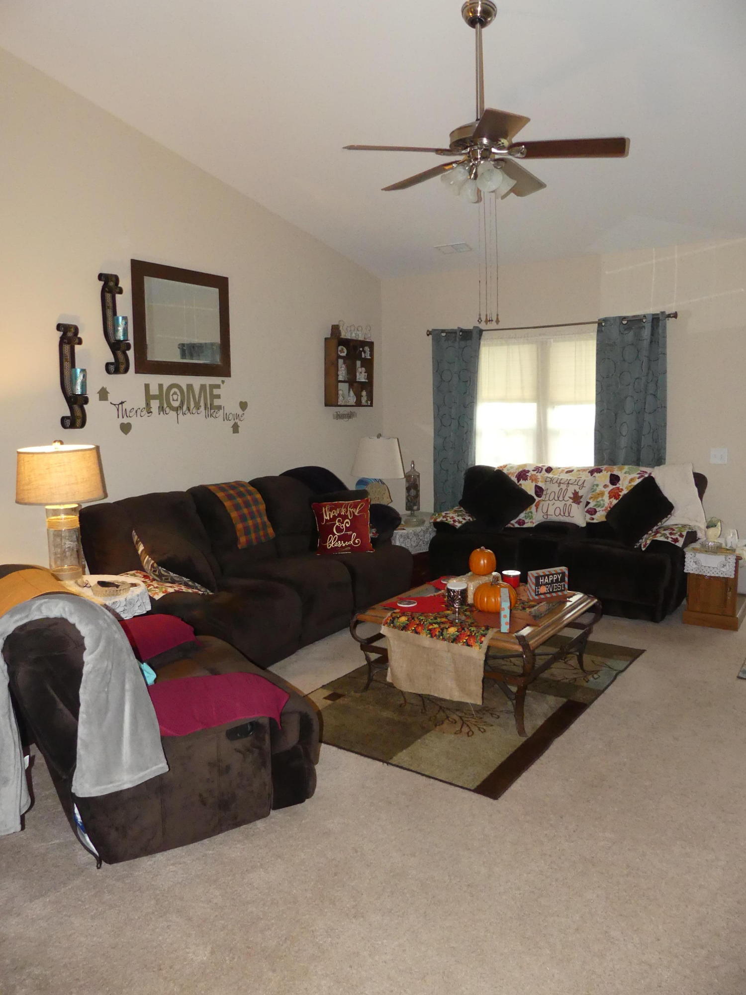 3030 Adventure Way Ladson, SC 29456 - Photo 14 of 27 P1040130