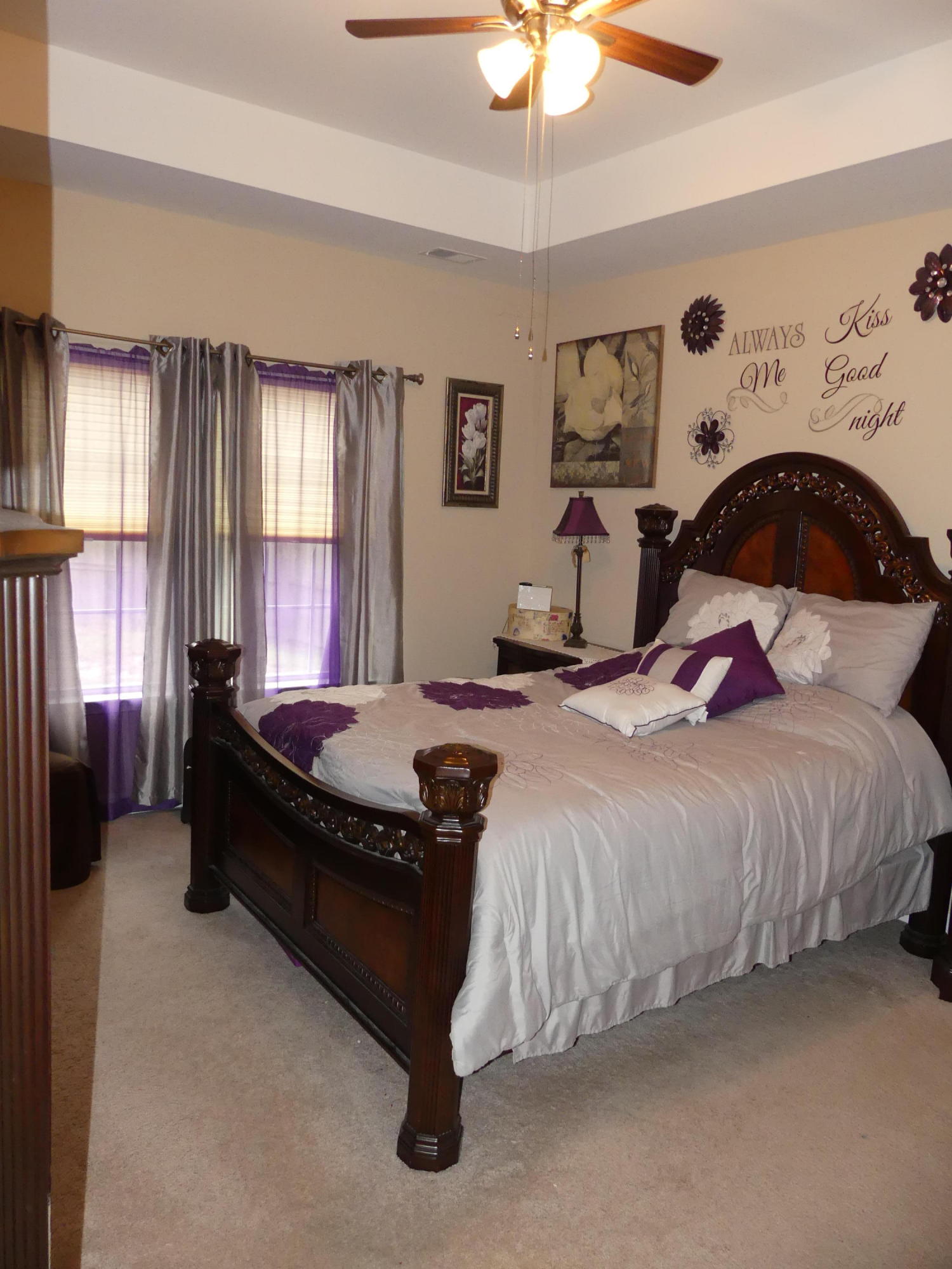 3030 Adventure Way Ladson, SC 29456 - Photo 22 of 27 P1040140