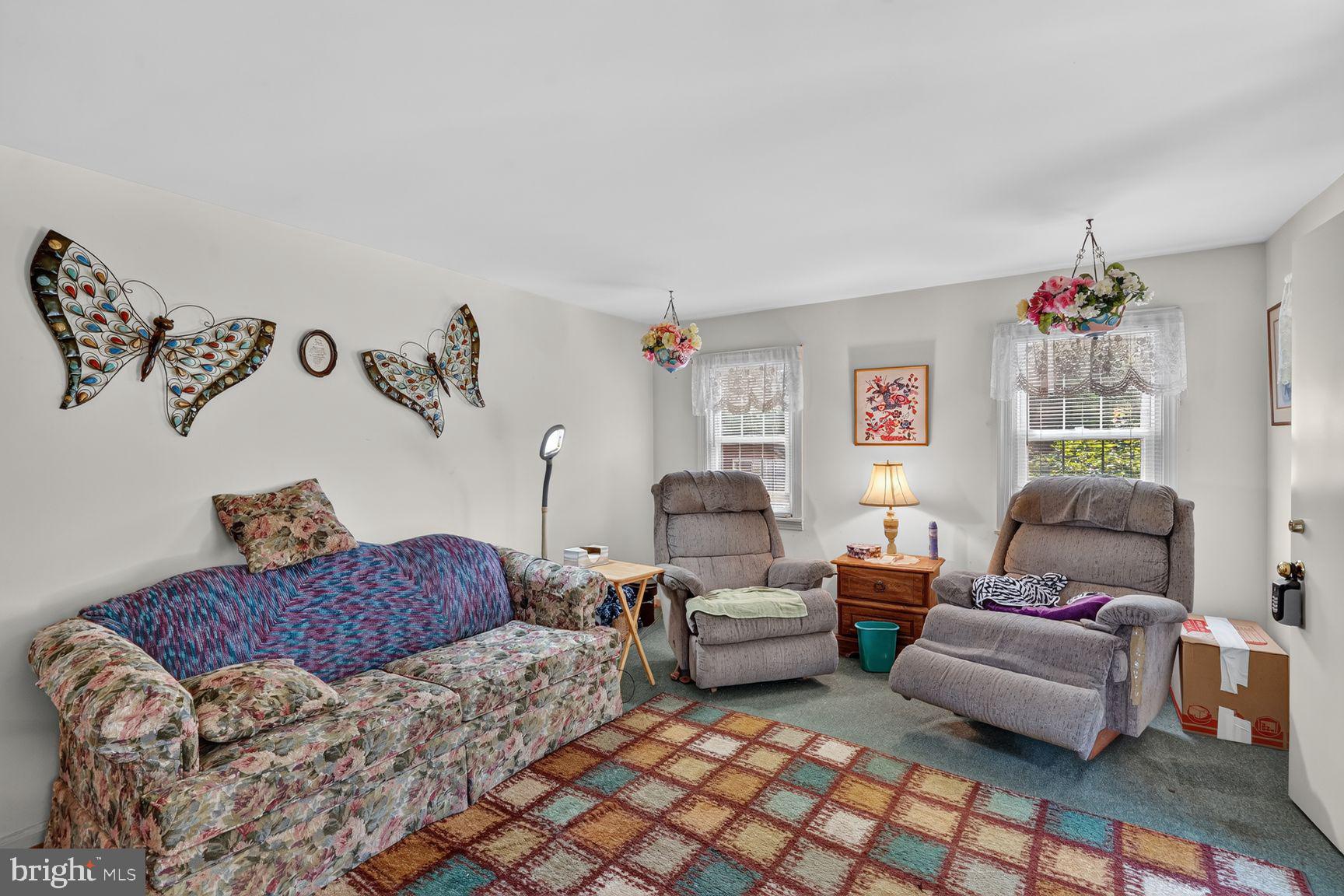 311 Bryants Nursery Road Silver Spring, MD 20905 - Photo 7 of 23 Gallery Image 7