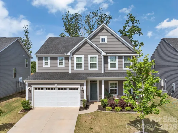 $425,000 | 6087 Ives Avenue, Spartanburg, SC 29307