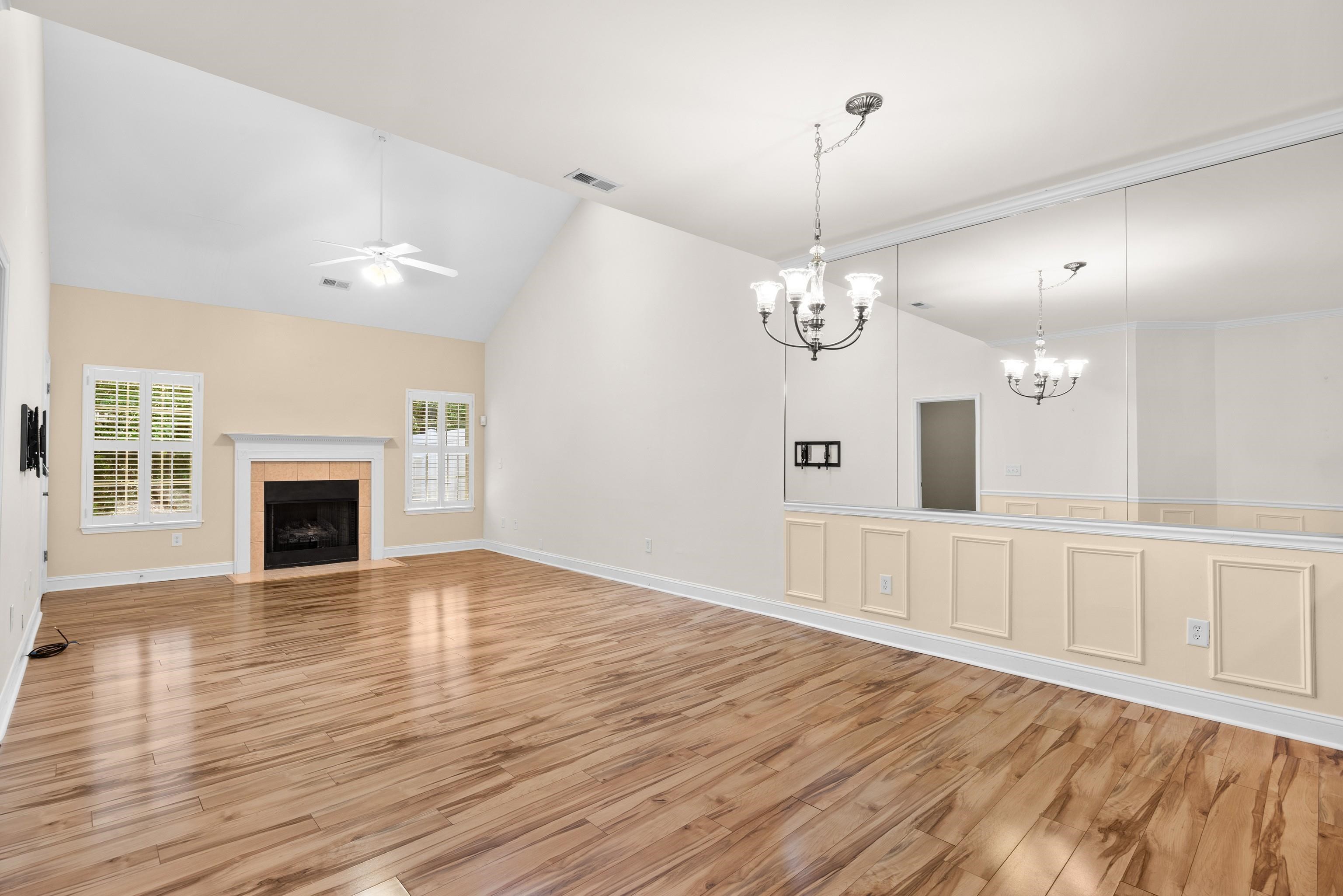 714 Botany Loop, Unit 714 Murrells Inlet, SC 29576 - Photo 8 of 50