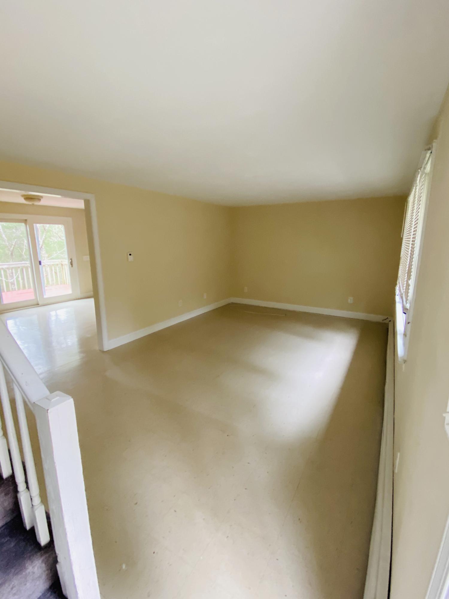 24 Cliff Road Bourne, MA 02532 - Photo 12 of 37 85AA99F8-6B67-4A14-8332-9128E789A93E