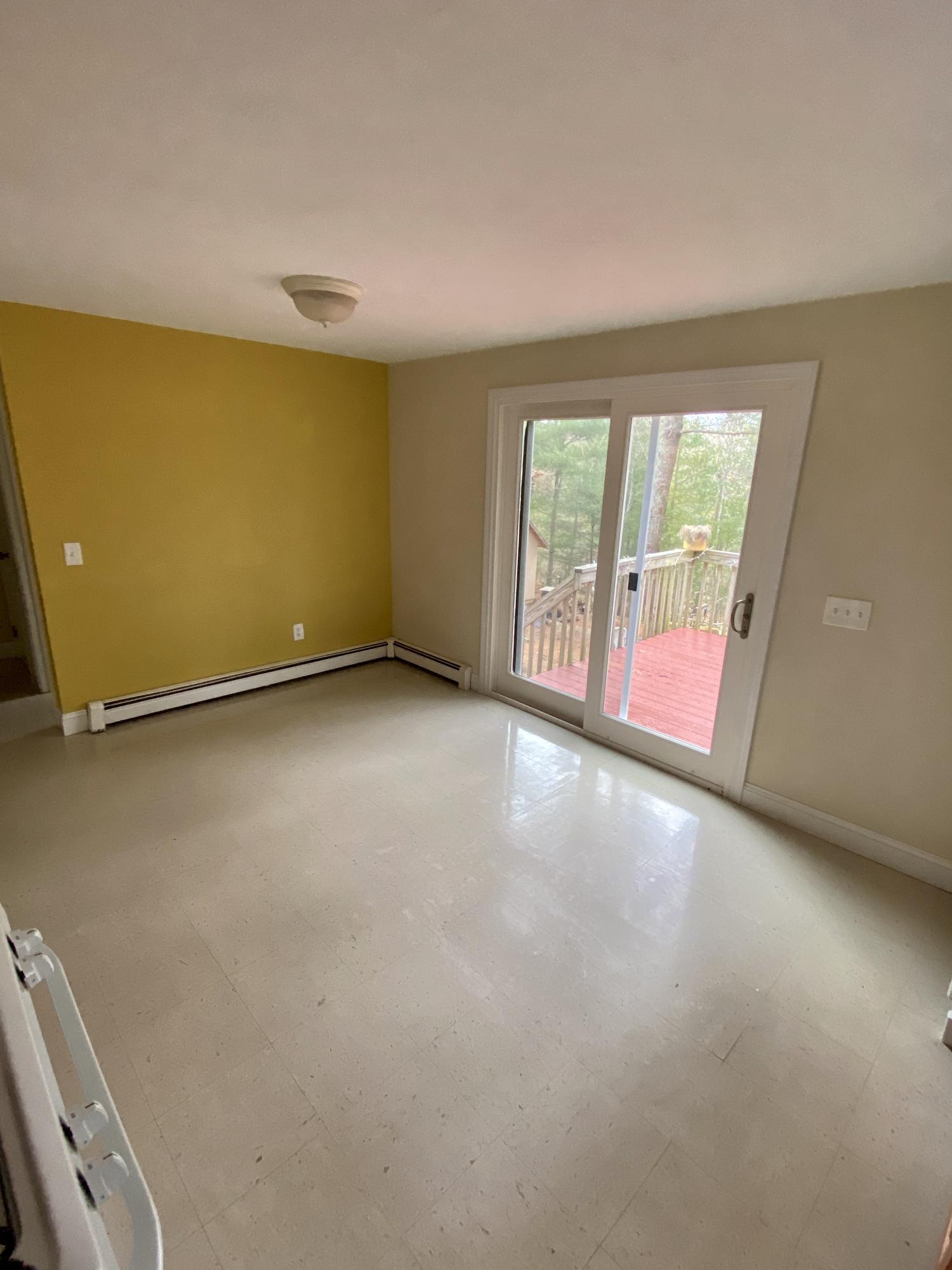 24 Cliff Road Bourne, MA 02532 - Photo 15 of 37 9D1EDFC1-21CE-4AB9-B920-17DEDFA737CB