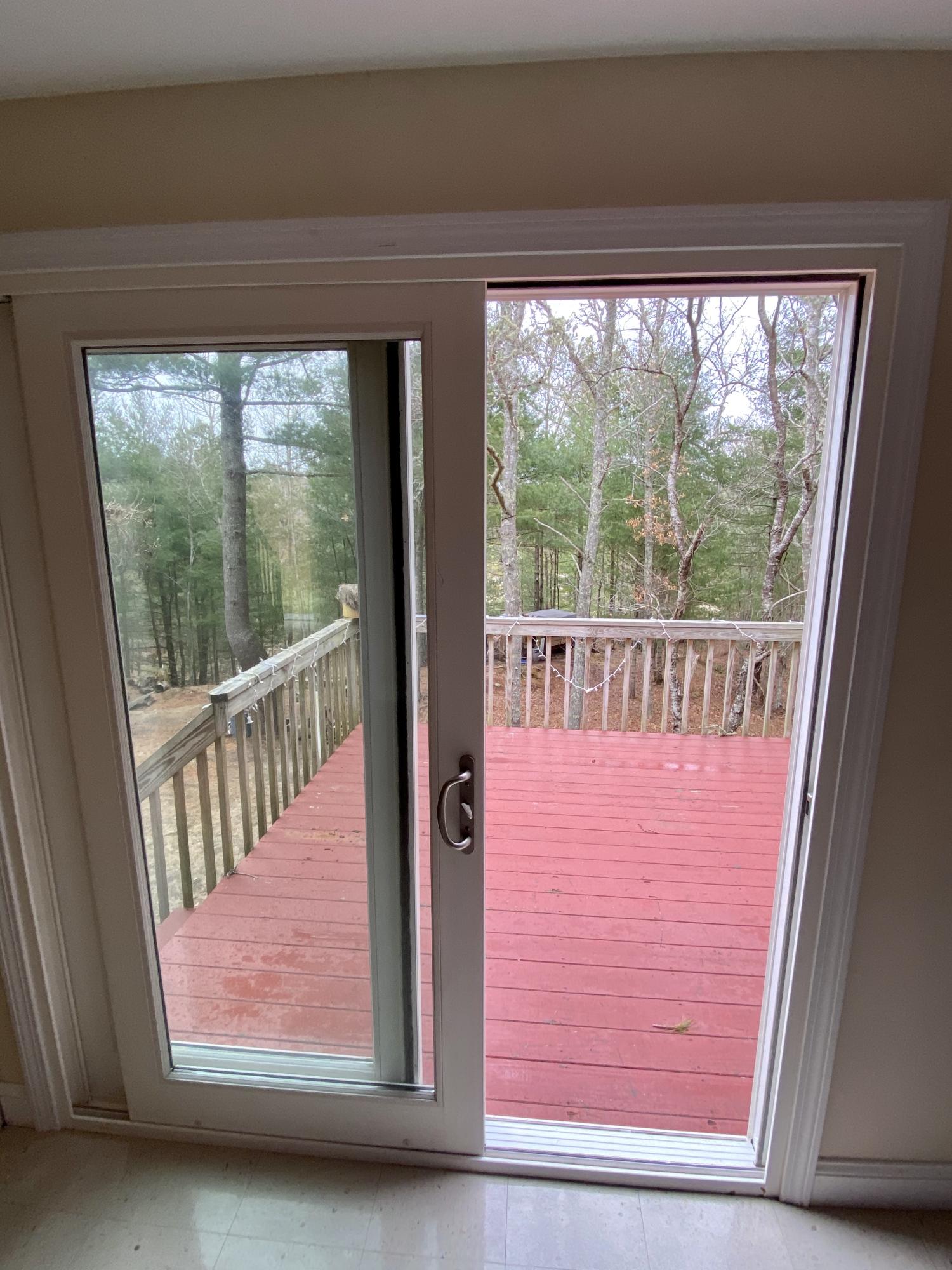 24 Cliff Road Bourne, MA 02532 - Photo 16 of 37 1861C58A-524C-414B-86A7-2F960F3E2166