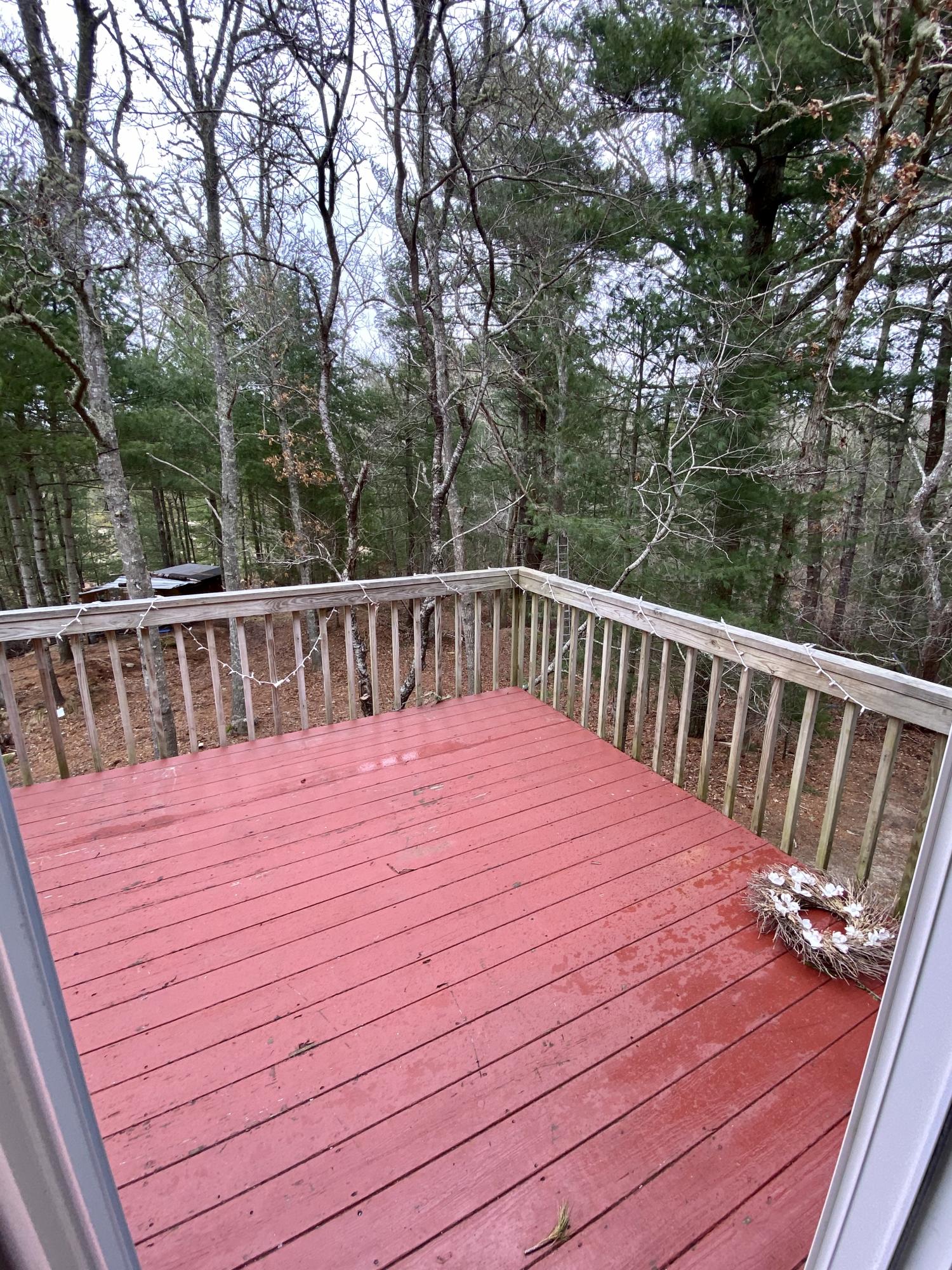 24 Cliff Road Bourne, MA 02532 - Photo 17 of 37 1020FE6E-0650-495B-B658-C77DEA8C22CA