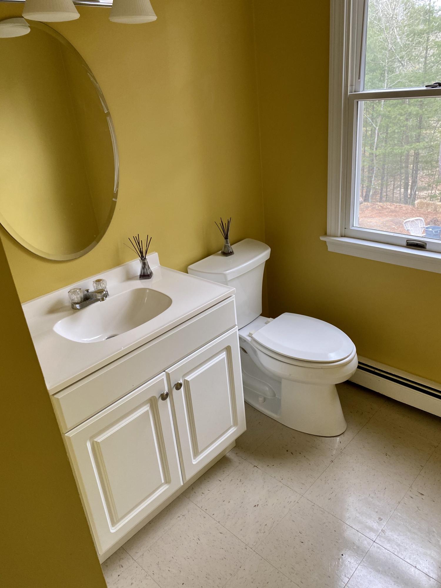 24 Cliff Road Bourne, MA 02532 - Photo 18 of 37 7778C5A2-B7DD-484E-BC6E-59BFA806F204