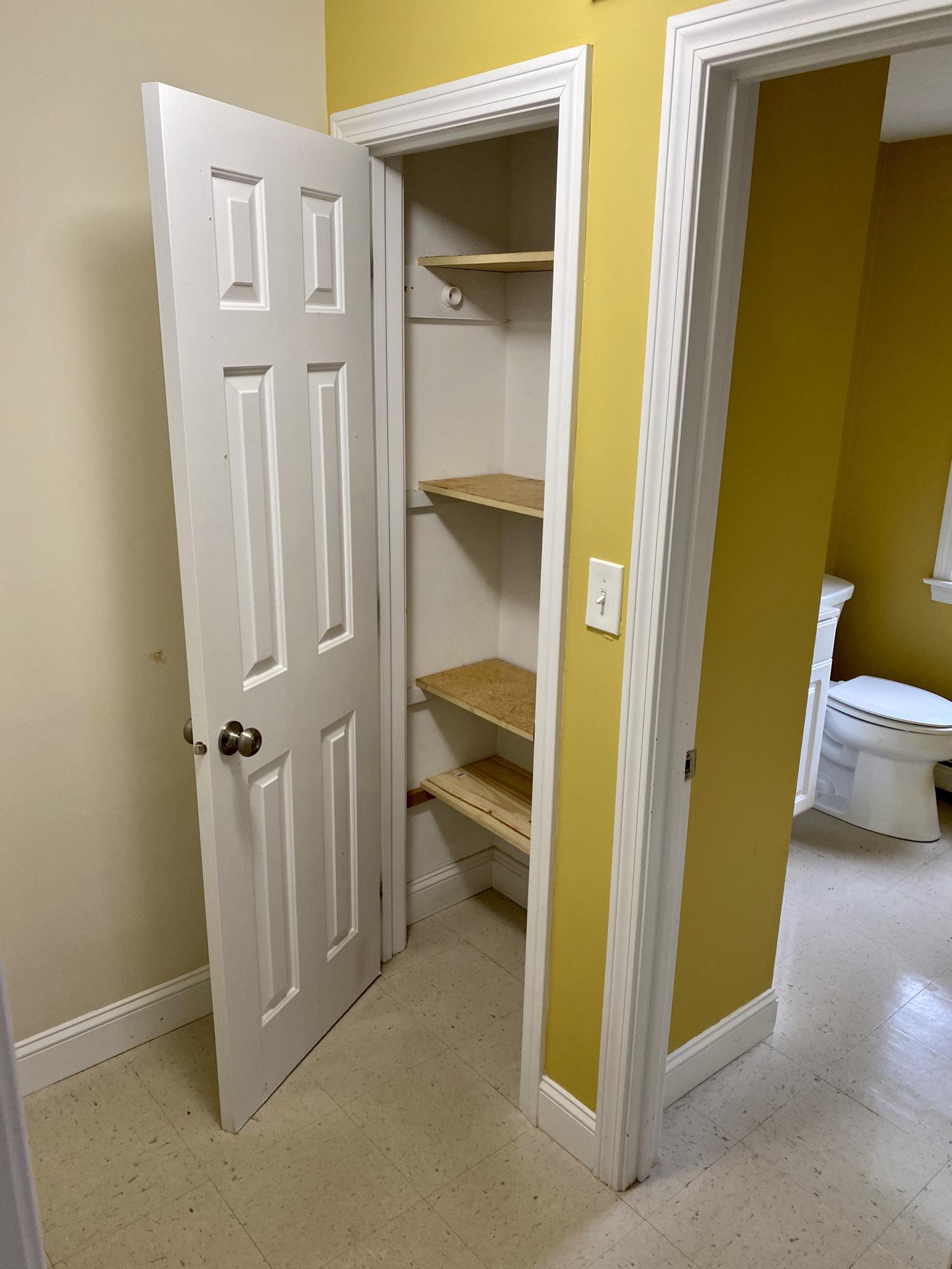 24 Cliff Road Bourne, MA 02532 - Photo 19 of 37 ECF21FDA-D006-4503-BCEA-3DB7A56EB746