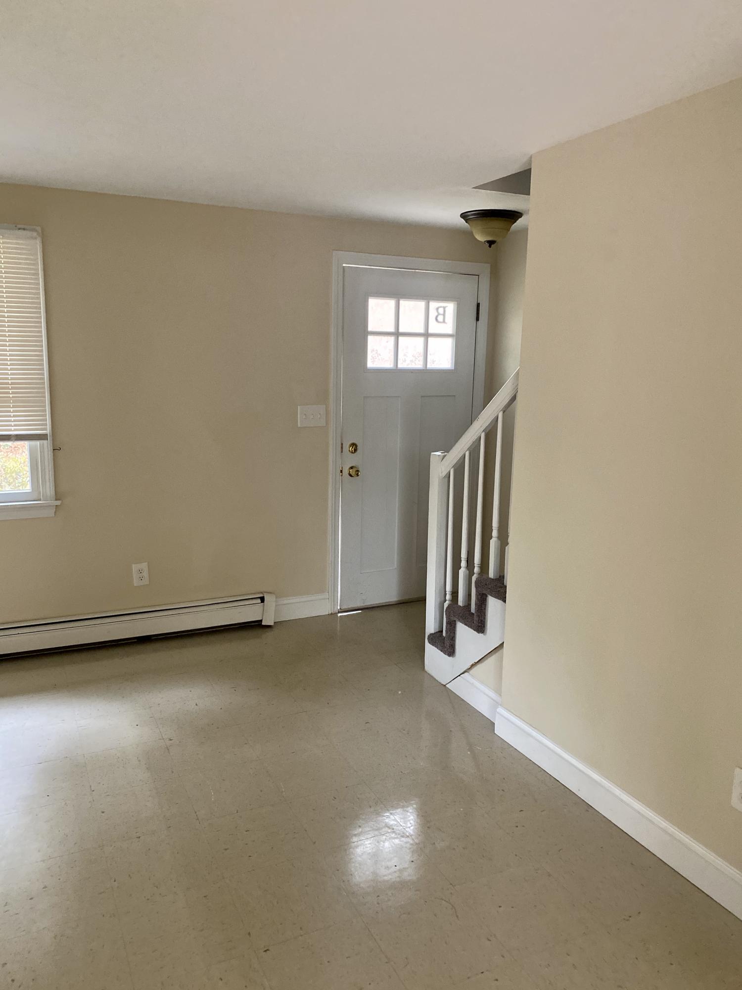 24 Cliff Road Bourne, MA 02532 - Photo 20 of 37 A01AB110-C116-49BF-A564-F2864C78208C