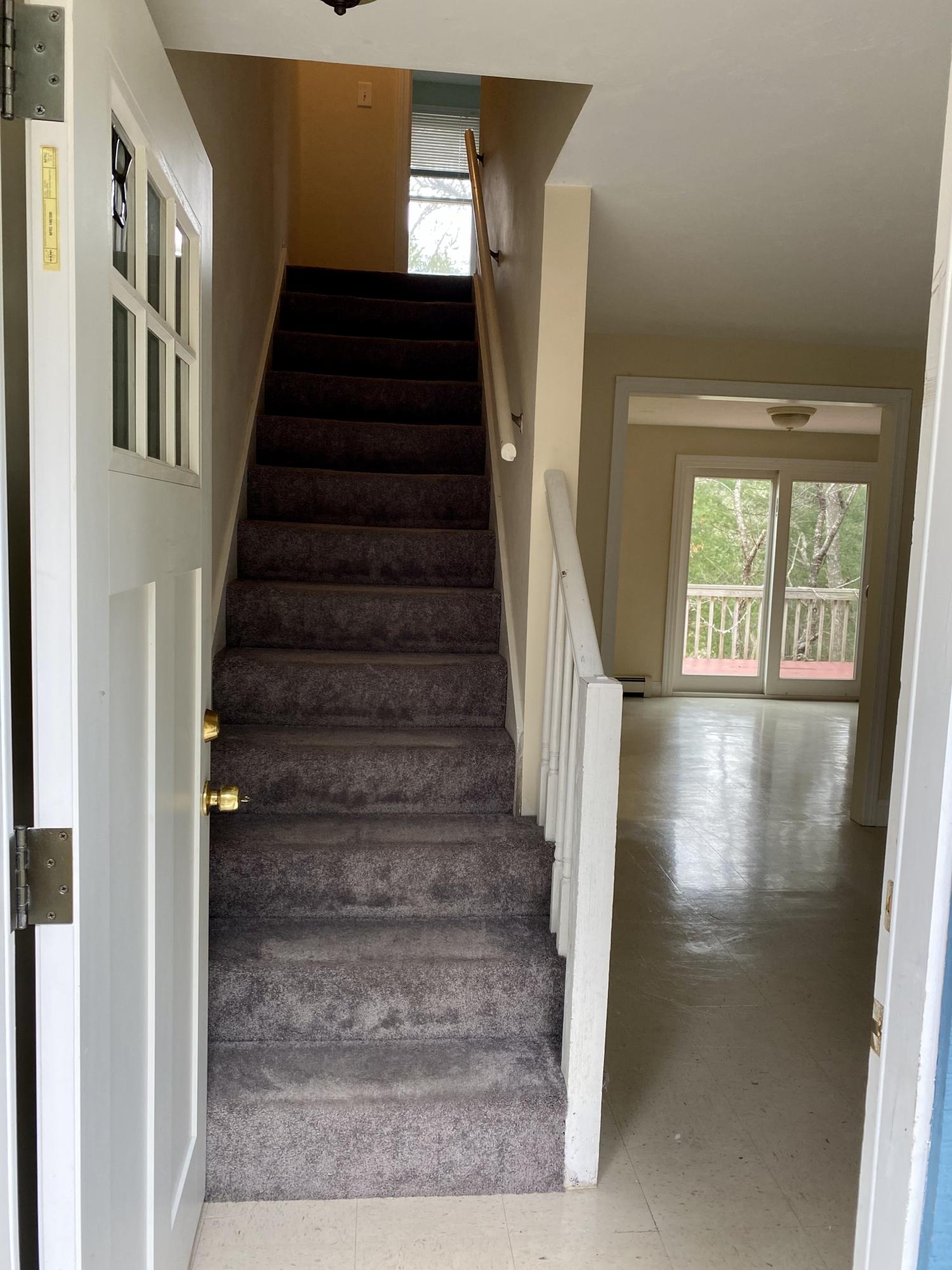24 Cliff Road Bourne, MA 02532 - Photo 21 of 37 9C6CD328-EB5B-4300-86E9-693DDE1C9A3F