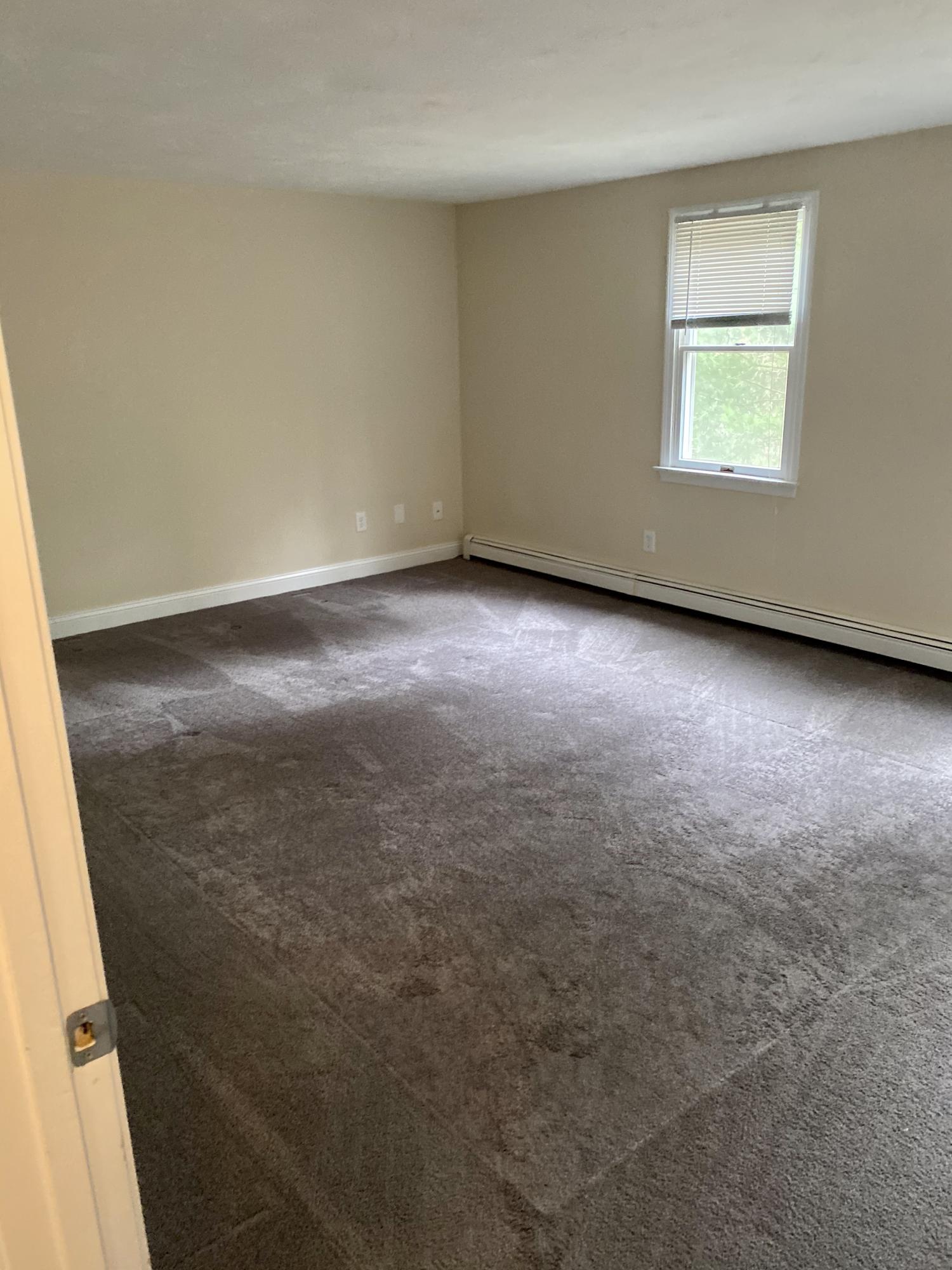 24 Cliff Road Bourne, MA 02532 - Photo 22 of 37 9562AB18-8C76-4D21-80E0-6B319A6A867E