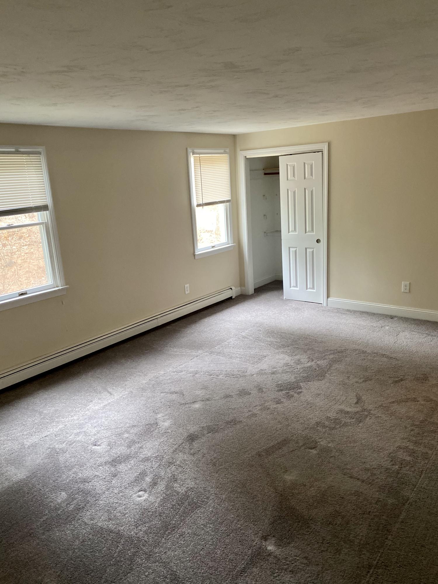 24 Cliff Road Bourne, MA 02532 - Photo 23 of 37 24F7B7E9-38A4-479B-8861-C77550C5216B