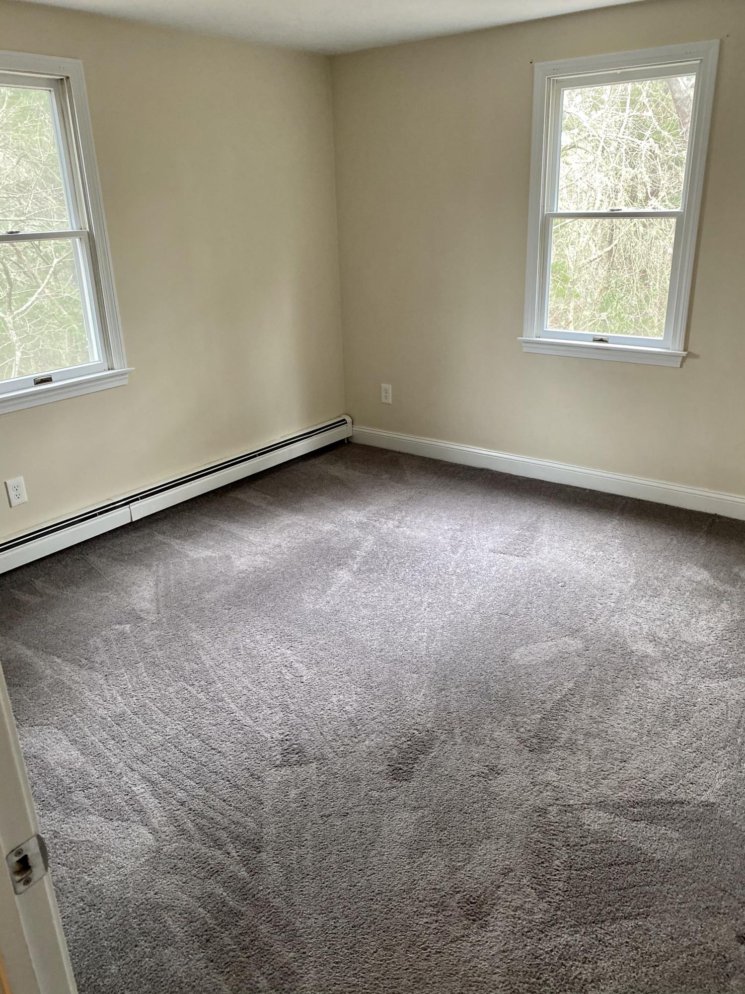 24 Cliff Road Bourne, MA 02532 - Photo 24 of 37 F423D345-2181-4312-BB8D-E45B825C4397