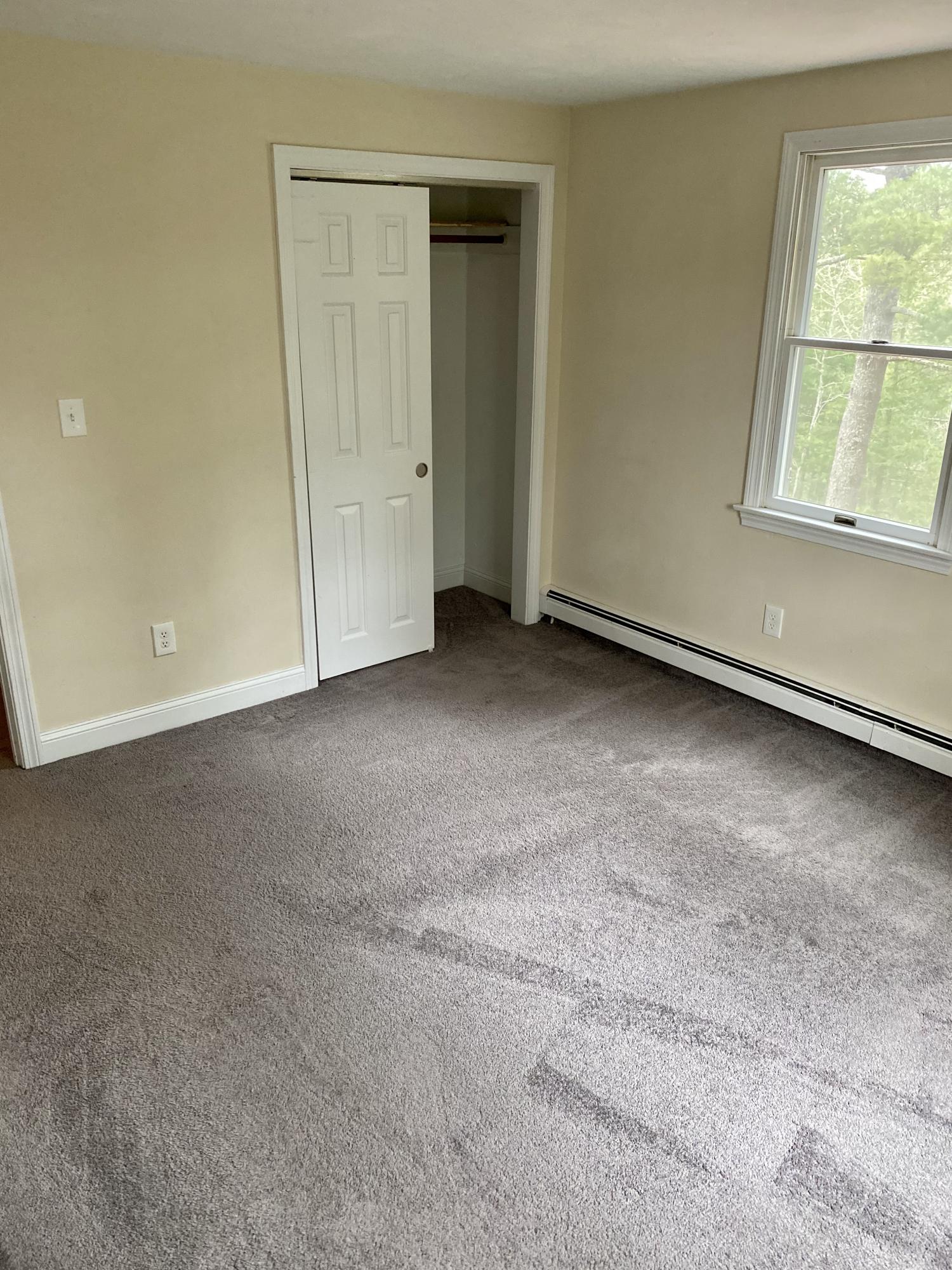 24 Cliff Road Bourne, MA 02532 - Photo 25 of 37 36DC6927-6105-430A-9ADE-80B41D7BFC13