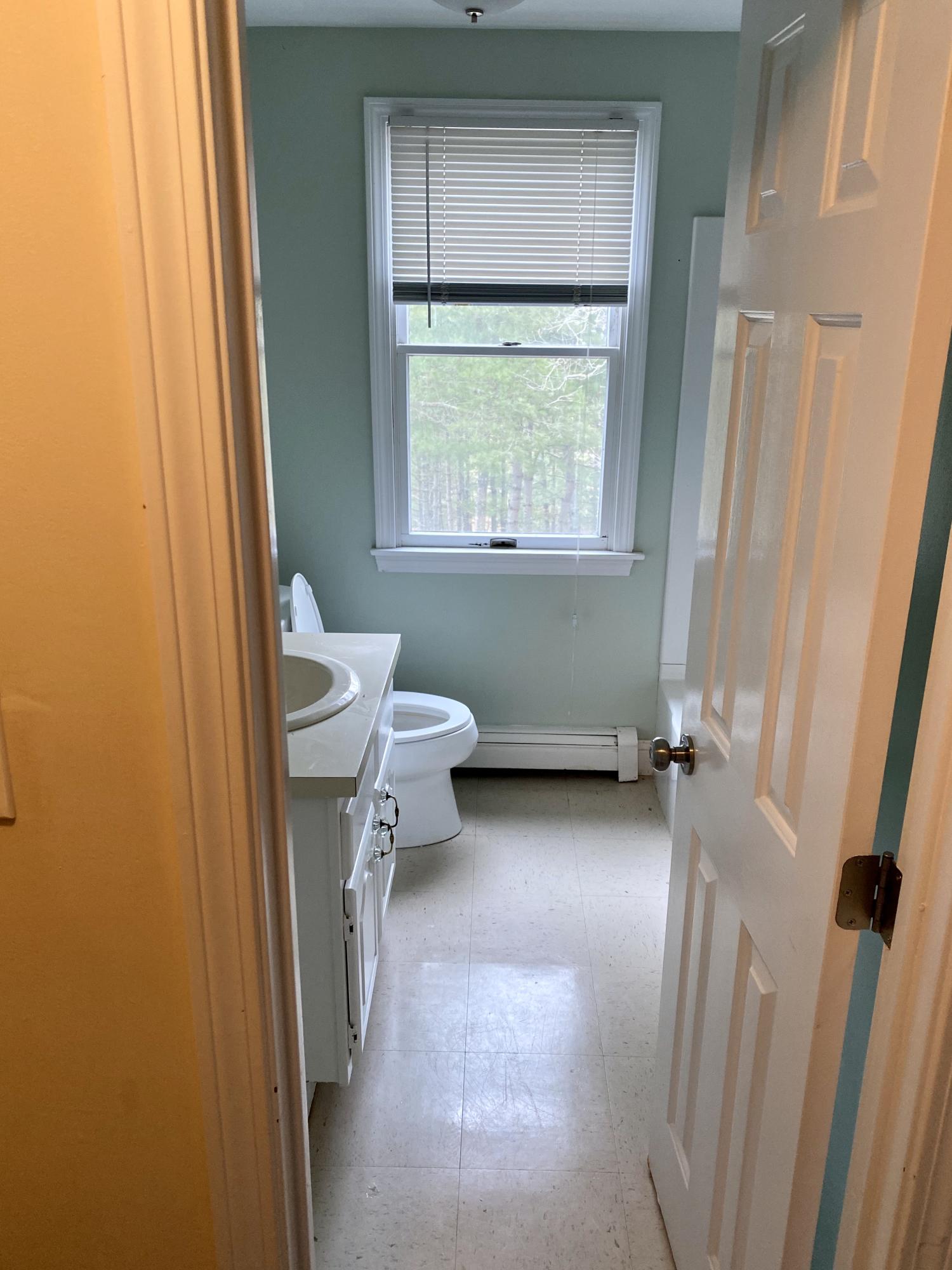24 Cliff Road Bourne, MA 02532 - Photo 26 of 37 3E01A949-E547-4E8D-AEDA-56BBFAC0DBBE